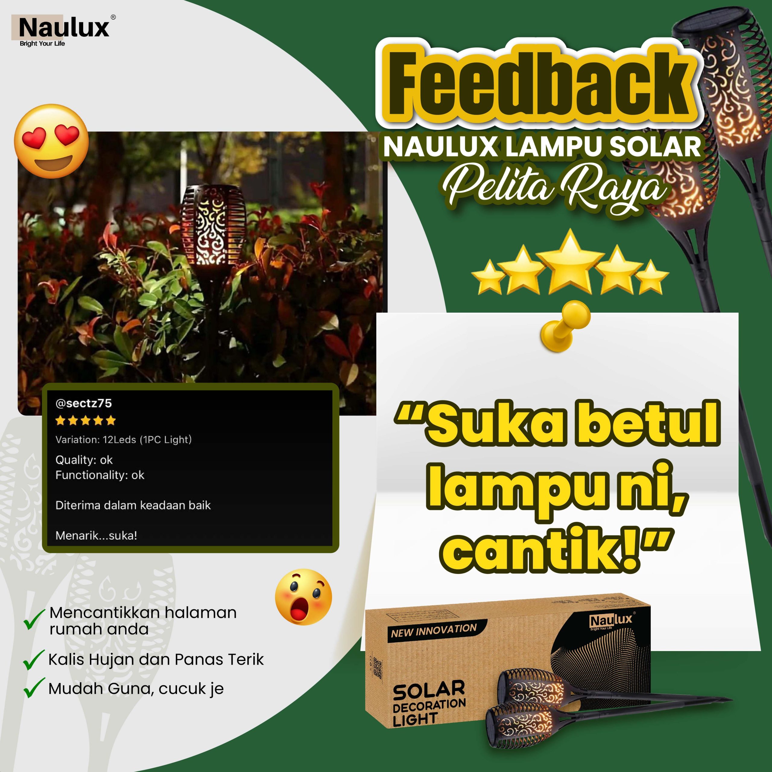 testimoni-lampu-solar-pelita-raya-03-1-scaled-1.jpg