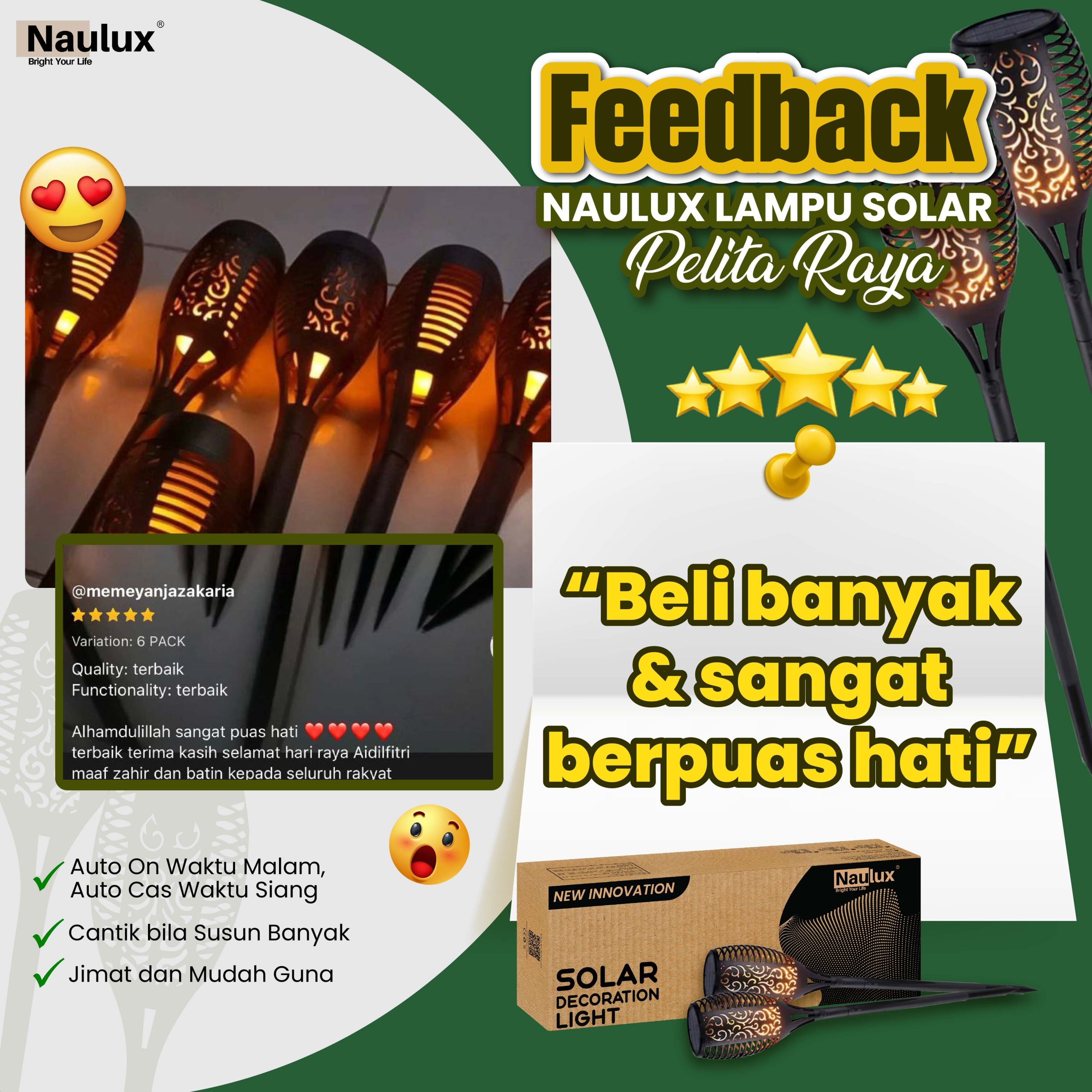testimoni-lampu-solar-pelita-raya-08-1-scaled-1.jpg