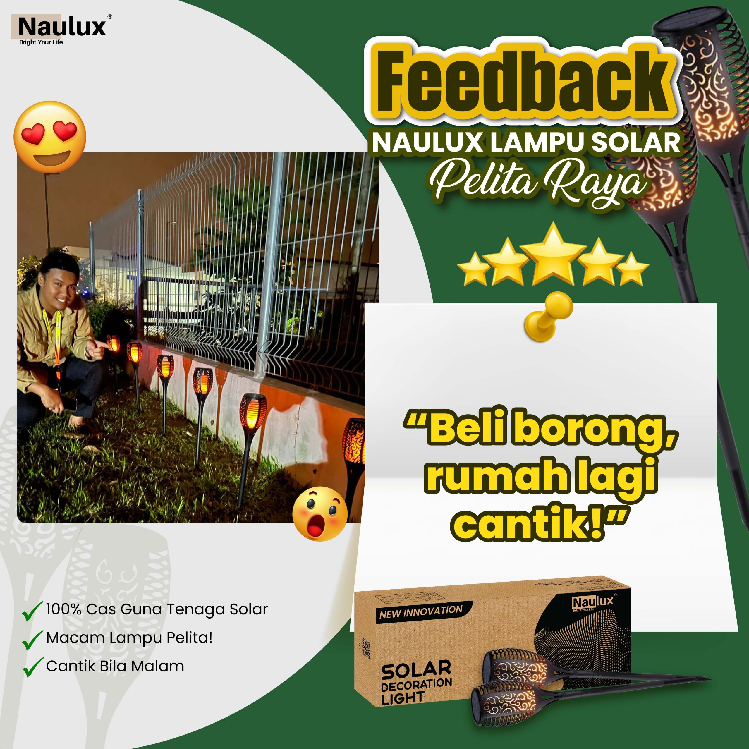 testimoni-lampu-solar-pelita-raya-14-1-scaled-2.jpg